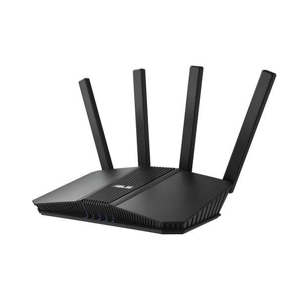 Asus RT-BE59 - Router - immagine 3