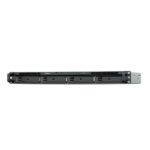 Synology RX426 – Unità di espansione