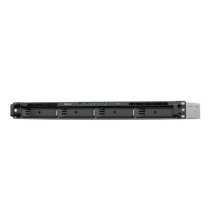 Synology RX426 - Unità di espansione