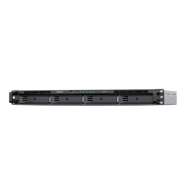 Synology RX426 - Unità di espansione