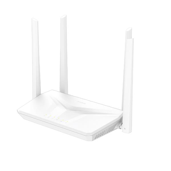 D-Link ROUTER WI-FI 5 DUAL-BAND AC1200 - Router - immagine 3