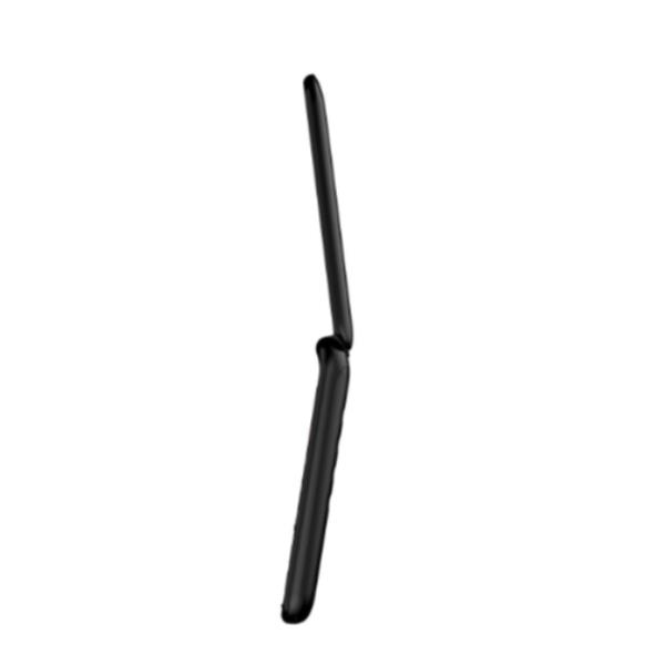 Cellulare Gigaset GL595 Black con Fotocamera VGA - immagine 8
