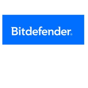 BITDEFENDER SANDBOX MALWAREY1Y3000-4999 - SOFTWARE MULTILICENZA ELETTRONICA - SKU: SAPIZZSSN120ILZ