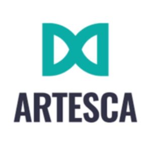 Scality ARTESCA - SOFTWARE MULTILICENZA ELETTRONICA - SKU: SCALARTSUB3YR