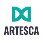 Scality ARTESCA – SOFTWARE MULTILICENZA (ELETTRONICA)