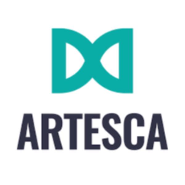 Scality ARTESCA - SOFTWARE MULTILICENZA ELETTRONICA - SKU: SCALARTSUB5YR