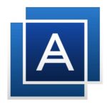 Acronis Cloud Storage – SOFTWARE MULTILICENZA (ELETTRONICA)
