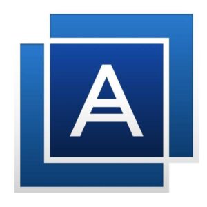 Acronis Cloud Storage - SOFTWARE MULTILICENZA ELETTRONICA - SKU: SCBBEBLOS31