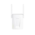 Adattatore Ethernet D-Link AX1500 Wi-Fi 6 con Porta LAN 1Gbps