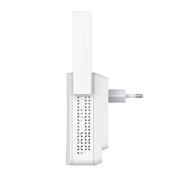 Adattatore Ethernet D-Link AX1500 Wi-Fi 6 con Porta LAN 1Gbps - immagine 2