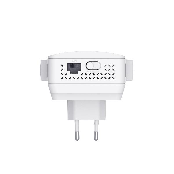Adattatore Ethernet D-Link AX1500 Wi-Fi 6 con Porta LAN 1Gbps - immagine 3