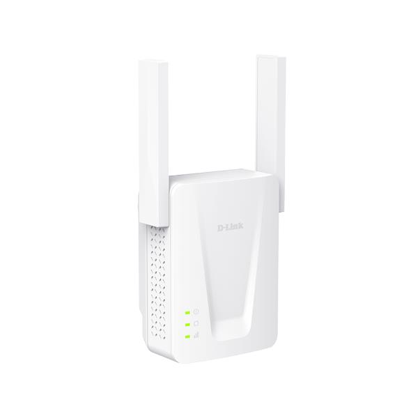 Adattatore Ethernet D-Link AX1500 Wi-Fi 6 con Porta LAN 1Gbps - immagine 4