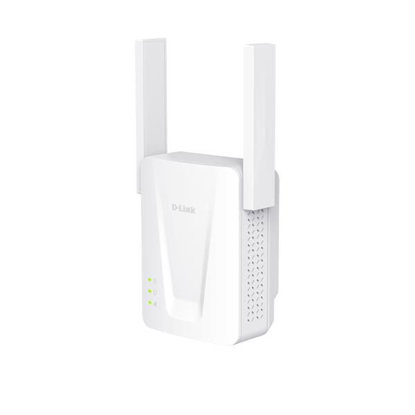 Adattatore Ethernet D-Link AX1500 Wi-Fi 6 con Porta LAN 1Gbps - immagine 5