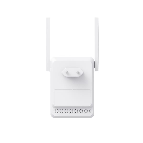 Adattatore Ethernet D-Link AX1500 Wi-Fi 6 con Porta LAN 1Gbps - immagine 6