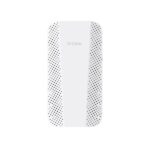 Adattatore Ethernet D-Link AX3000 Wi-Fi 6 Extender Bianco 1xLAN Gigabit