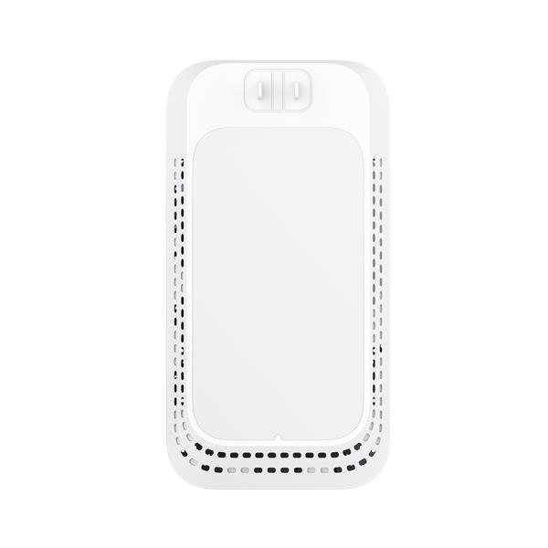Adattatore Ethernet D-Link AX3000 Wi-Fi 6 Extender Bianco 1xLAN Gigabit - immagine 6