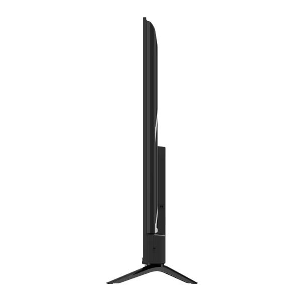 TV 50" Strong Google TV UHD 4K Smart con VESA 200x200 - immagine 5
