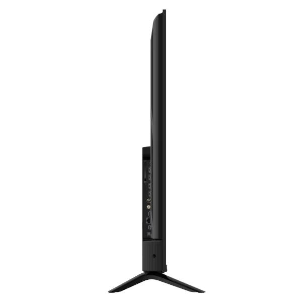 TV 55" Strong Google TV 4K UHD Smart con VESA 200x200 - immagine 3