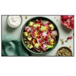 Monitor Digital Signage TCL TB43N 43″ 4K UHD 400 cd/m² per Negozi