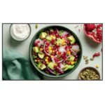 Monitor Digital Signage TCL TB75N 75″ 4K UHD 400 cd/m² per Aree Commerciali