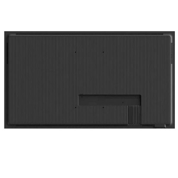 Monitor Digital Signage TCL TM65N 65 4K 500cdm per Negozi - SKU: TM65N - Immagine 2