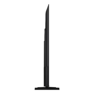 Samsung TV 100 POLL MINI LED - TV e Hotel TV