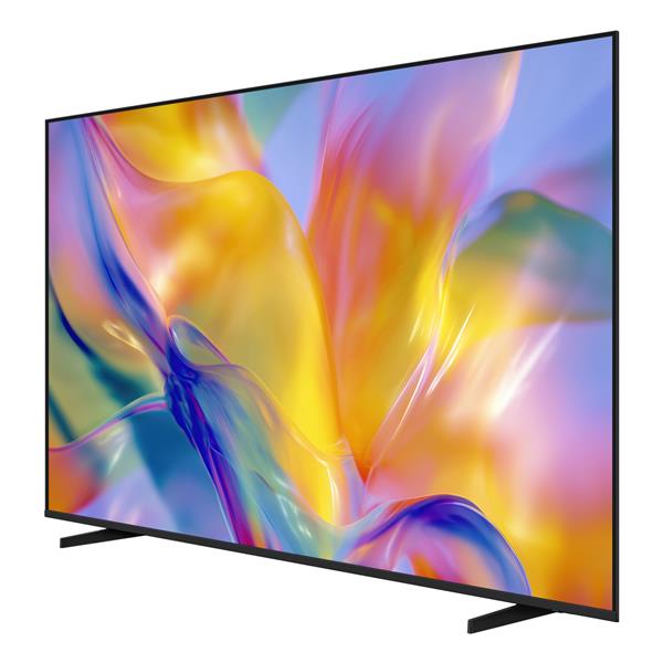 TV Samsung 100 Mini LED UHD 4K Smart TV - SKU: UE100M90HUXZT - Immagine 4