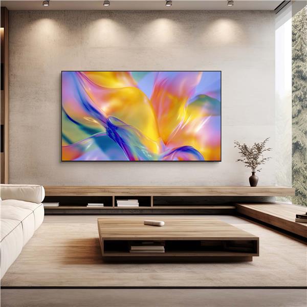 TV Samsung 100 Mini LED UHD 4K Smart TV - SKU: UE100M90HUXZT - Immagine 9