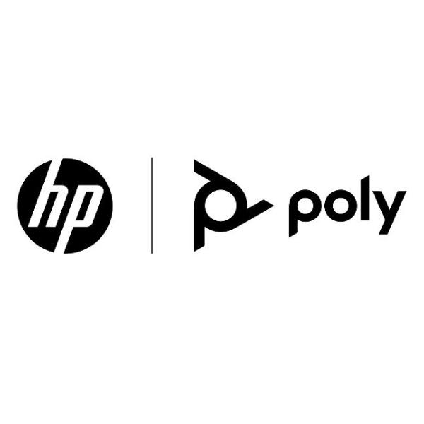 Poly HP 3 Year Poly HP Poly Studio A2 Table Microphone - ESTENSIONE GARANZIE - SKU: UJ9B6PV - Immagine 2