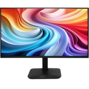 Monitor Acer KA272P6BI 27" IPS Full HD per Ufficio