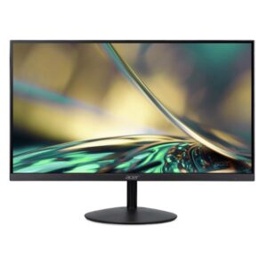 Monitor Acer SA322QP0BI 31.5" VA Full HD Desktop