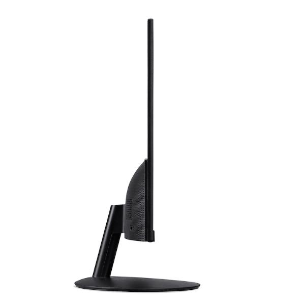 Monitor Acer SA322QP0BI 31.5 VA Full HD Desktop - SKU: UM.JS2EE.017 - Immagine 6