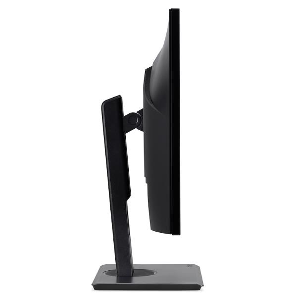 Monitor Acer 21.5 Full HD VA con Altezza Regolabile per Ufficio - SKU: UM.WB7EE.045 - Immagine 7
