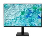 Monitor Acer Vero V7 V227QHBIV 21,5″ Full HD VA