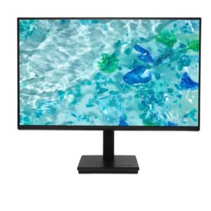 Monitor Acer Vero V7 V227QHBIV 21,5" Full HD VA