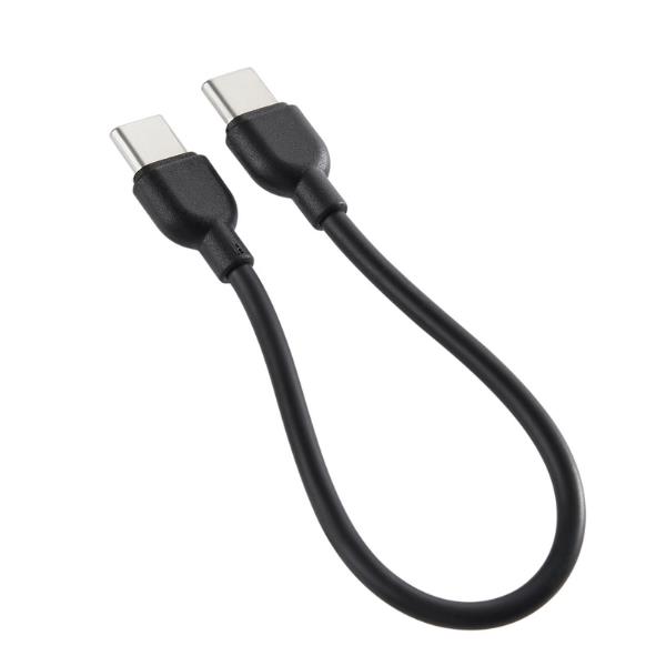 Power Bank Rivacase VA2617 15W Ricarica Rapida Compatta 200g - immagine 3