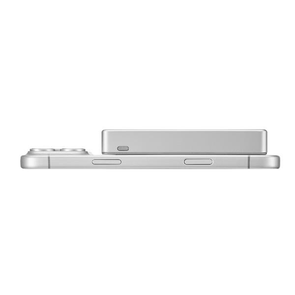 Power Bank Rivacase VA2617 15W Ricarica Rapida Compatta 200g - immagine 26