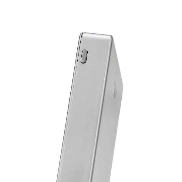 Power Bank Rivacase VA2617 15W Ricarica Rapida Compatta 200g - immagine 28