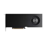 Scheda Grafica PNY RTX PRO 5000 Blackwell 48GB GDDR7 PCIe 5.0