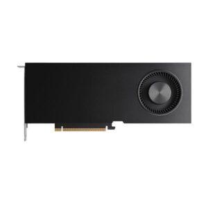 Scheda Grafica PNY RTX PRO 5000 Blackwell 48GB GDDR7 PCIe 5.0 - SKU: VCNRTXPRO5000SB