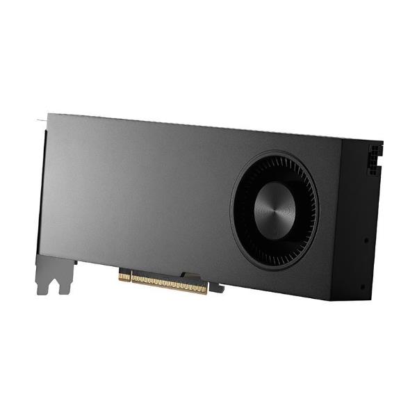 Scheda Grafica PNY RTX PRO 5000 Blackwell 48GB GDDR7 PCIe 5.0 - SKU: VCNRTXPRO5000SB - Immagine 2
