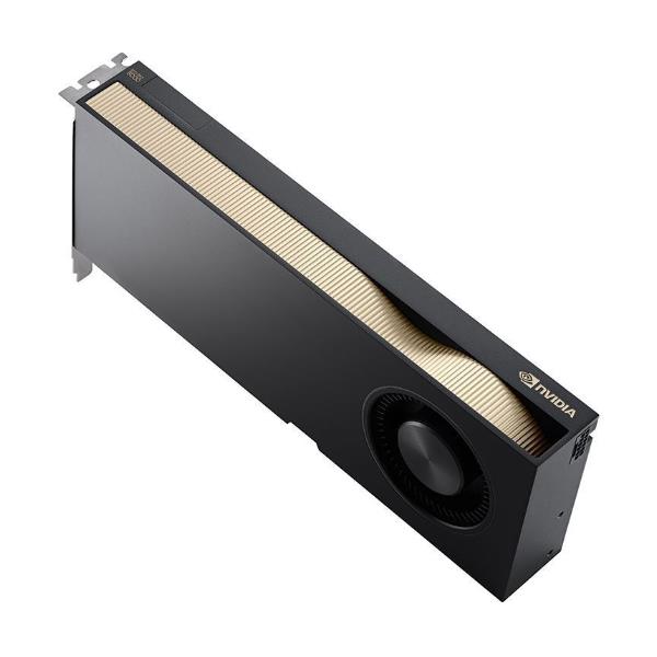 Scheda Grafica PNY RTX PRO 5000 Blackwell 48GB GDDR7 PCIe 5.0 - SKU: VCNRTXPRO5000SB - Immagine 3