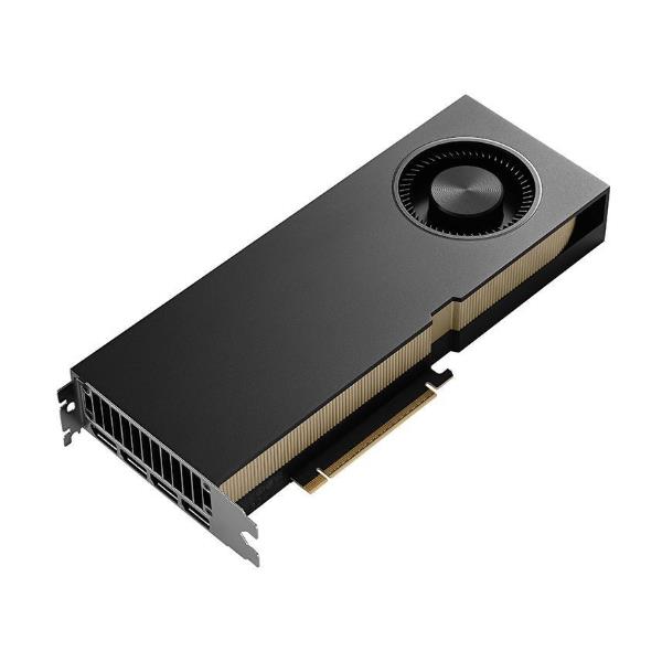 Scheda Grafica PNY RTX PRO 5000 Blackwell 48GB GDDR7 PCIe 5.0 - SKU: VCNRTXPRO5000SB - Immagine 5