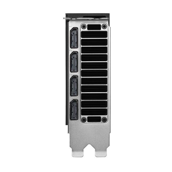 Scheda Grafica PNY RTX PRO 5000 Blackwell 48GB GDDR7 PCIe 5.0 - SKU: VCNRTXPRO5000SB - Immagine 6