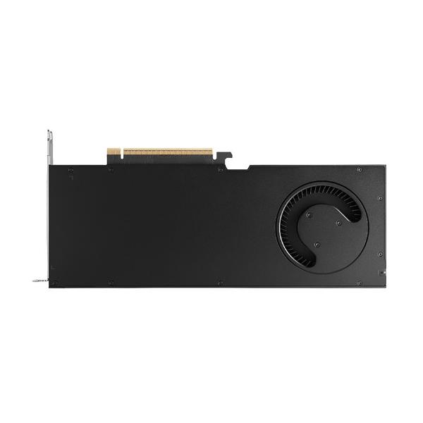 Scheda Grafica PNY RTX PRO 5000 Blackwell 48GB GDDR7 PCIe 5.0 - SKU: VCNRTXPRO5000SB - Immagine 7
