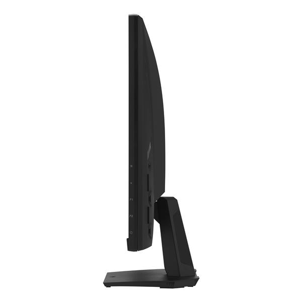 Monitor Gaming Asus TUF 27" QHD Fast-IPS 2560x1440 - immagine 4