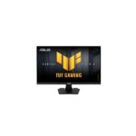 Monitor Gaming Asus TUF S5 27″ QHD Fast-IPS 2560px 16:9