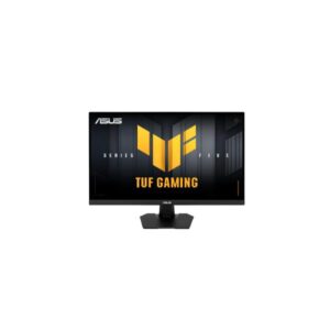 Monitor Gaming Asus TUF S5 27" QHD Fast-IPS 2560px 16:9