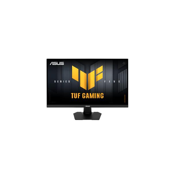 Monitor Gaming Asus TUF S5 27" QHD Fast-IPS 2560px 16:9