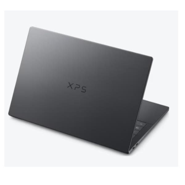 Notebook Dell XPS 14 Copilot PC, Intel Core Ultra 7, 32GB, 1TB, Touch 14 - SKU: VPYTN - Immagine 2